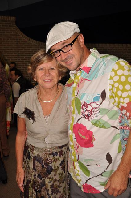 min 2012 09 22 bailleul 163